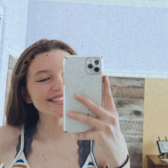 brianneeb